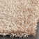 Callie Solid Colour Hand Woven Area Rug
