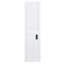 Lit escamotable en bois-1740935554-1740935555