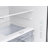 Samsung 27 cu. ft. Large Capacity 3-Door French Door Refrigerator with External Water & Ice Dispenser-50033317
