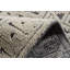 Bahri Wool Southwestern Area Rug-1501939488