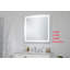 Miroir de salle de bain Scoles-1693407173