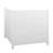 Panels Privacy Screen Kit