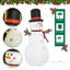 Christmas Decoration