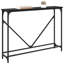102cm Console Table-1150224719