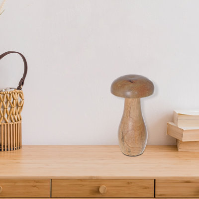 Ih Casadecor Figurines & Sculptures