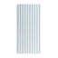 Aveiro Beach Beach Towel-235162797