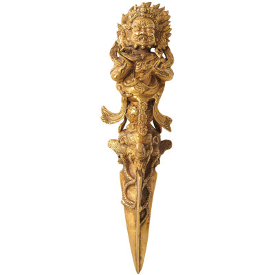 Religious & Spiritual Figurines & Sculptures
