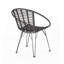 Chaise de patio Durham-235914477