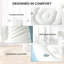 Air Bed-99288050
