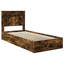 Bed-1394221322-1394221333