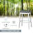 Johnee Upholstered Counter Stool-1264547476-1264547473-1264547485