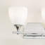 Éclairage pour meuble-lavabo Toffino-88980024-88980023