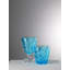 Stella Drinking Glass-57243909