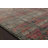 Macide Oriental Indoor Rug-28780134