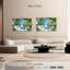 Under Miami Palms-1592841683