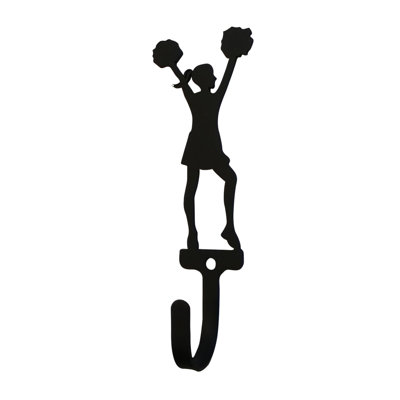 Cotton Wall Wall Hook