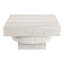 Table basse Coretta