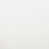 White Faux Leather is out of stock