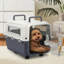Cage de transport pour animal de compagnie-931426589