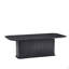 Table basse-2008738889