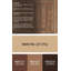 Tapis beige Southwestern-785363194