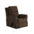 Berber Walnut