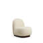 Upholstered Accent Chair-1343225552