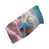 A est en rupture de stock