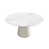 White Artificial Stone is unavailable