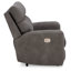 Lakaiya Next-Gen Durapella Power Recliner-98618605