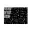Boze Wall Decor
