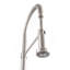 Robinet de cuisine ZLINE Apollo-36033783