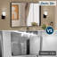 Miroir d'appoint Tyro-408868499-443897266-403465470