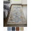 Tapis oriental bleu / rouge Benedetto-58665288