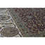 One-of-a-Kind 8' X 9'10" Area Rug
