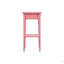 Charmante table de chevet contemporaine-930195020
