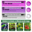 Maker Network Grow Light
