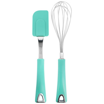 Martha Stewart Everyday Drexler 2