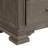 Cohlton 28'' W Nightstand