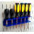 Metal Pegboard Accessory Kit-516669039