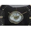 Anzovin Wall Clock