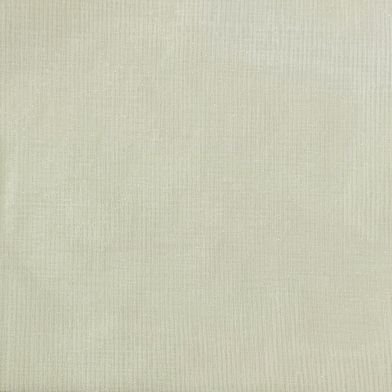 Metallic Sheer | Brina Fabric_BRINA, Cream