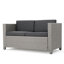 Ensemble 4 pièces Puerta-1128578795-1128578798
