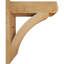 Persienne en bois rustique Thorton Craftsman-31652205-106952028