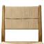 Dara Stool-895593039