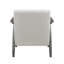 Fauteuil d'appoint Casual Casual-2042545195