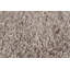 Solid Colour Area Rug-29062871