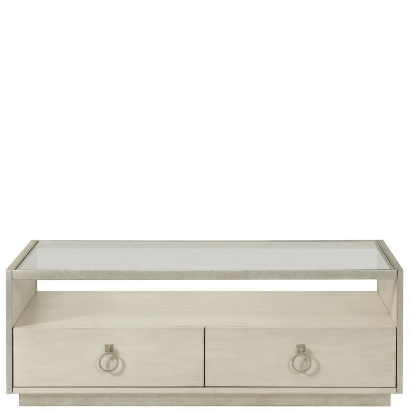 Rima Coffee Table