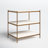 Castino Aurelia End Table with Storage-1321637663