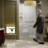 59.5'' W 30'' D Shower Base-116415868-50219068